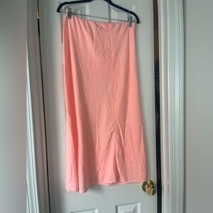 ✨Boutique Designer Skirt ✨